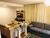 Sobrado, 4 quartos, 280 m² - Foto 1