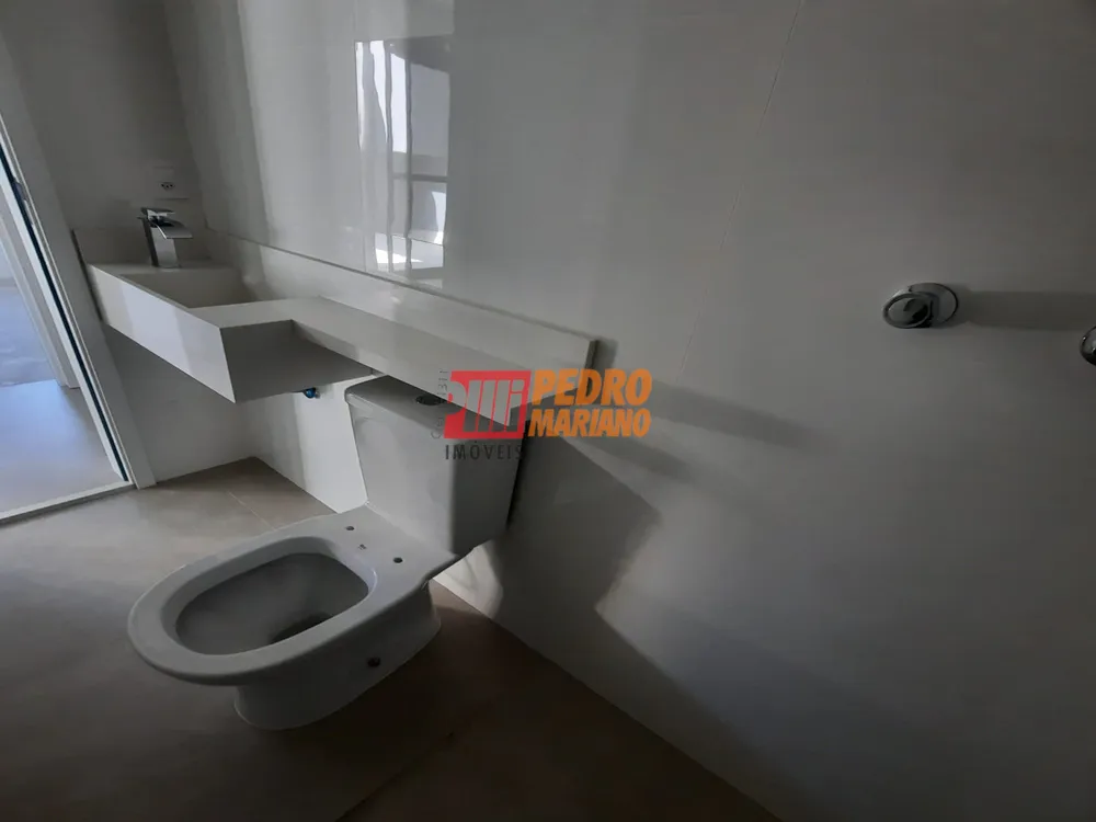 Apartamento, 2 quartos, 66 m² - Foto 1