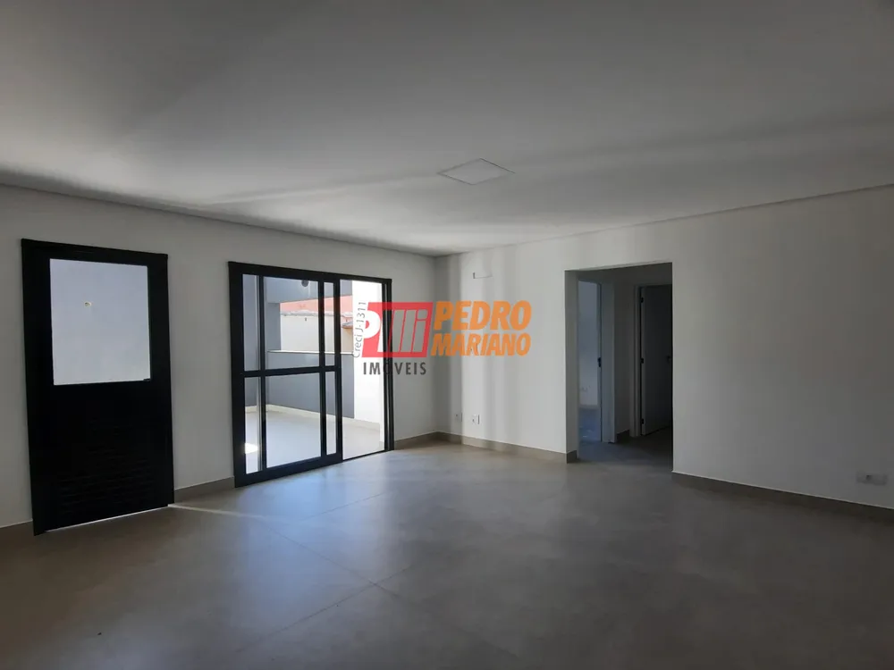 Apartamento, 2 quartos, 66 m² - Foto 1