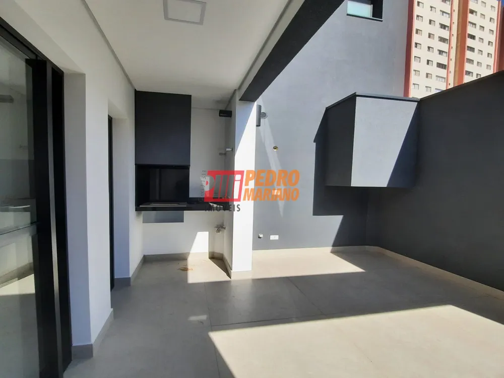Apartamento, 2 quartos, 66 m² - Foto 2