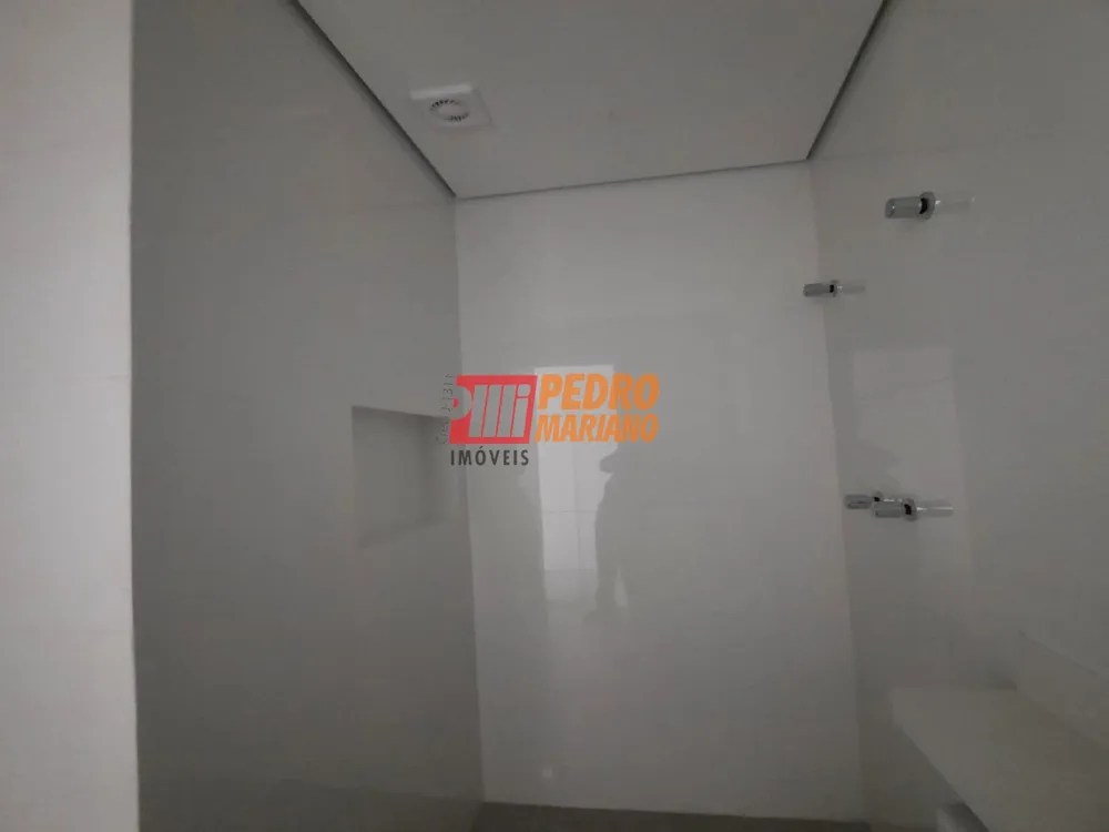 Apartamento, 2 quartos, 66 m² - Foto 4