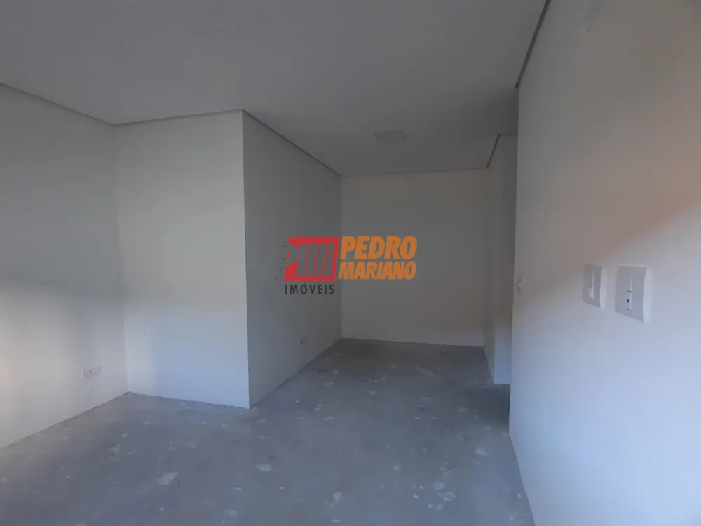 Apartamento, 2 quartos, 66 m² - Foto 6