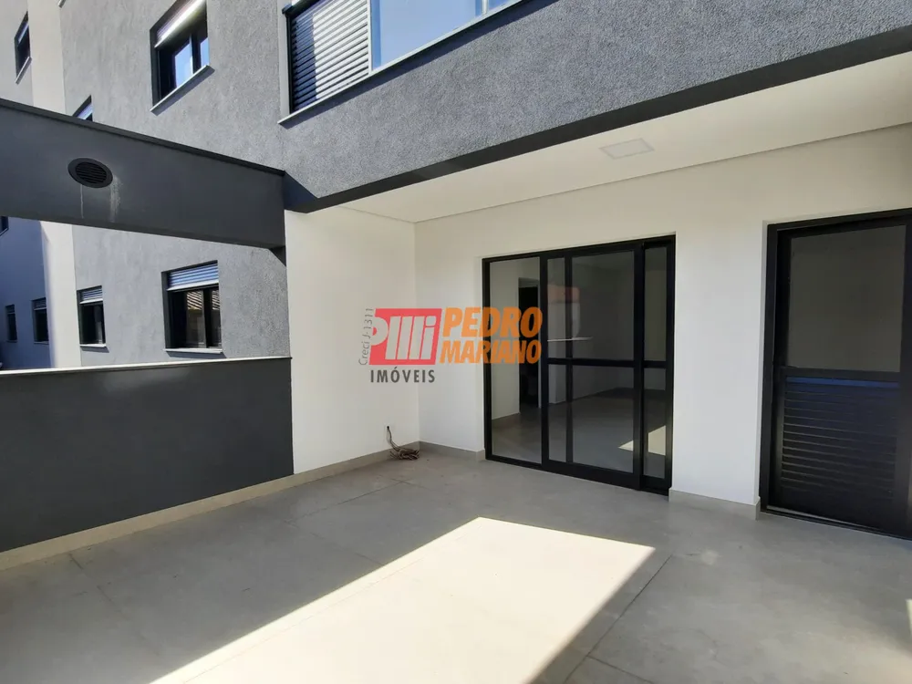 Apartamento, 2 quartos, 66 m² - Foto 4