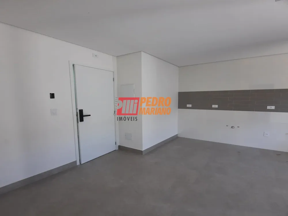 Apartamento, 2 quartos, 66 m² - Foto 3