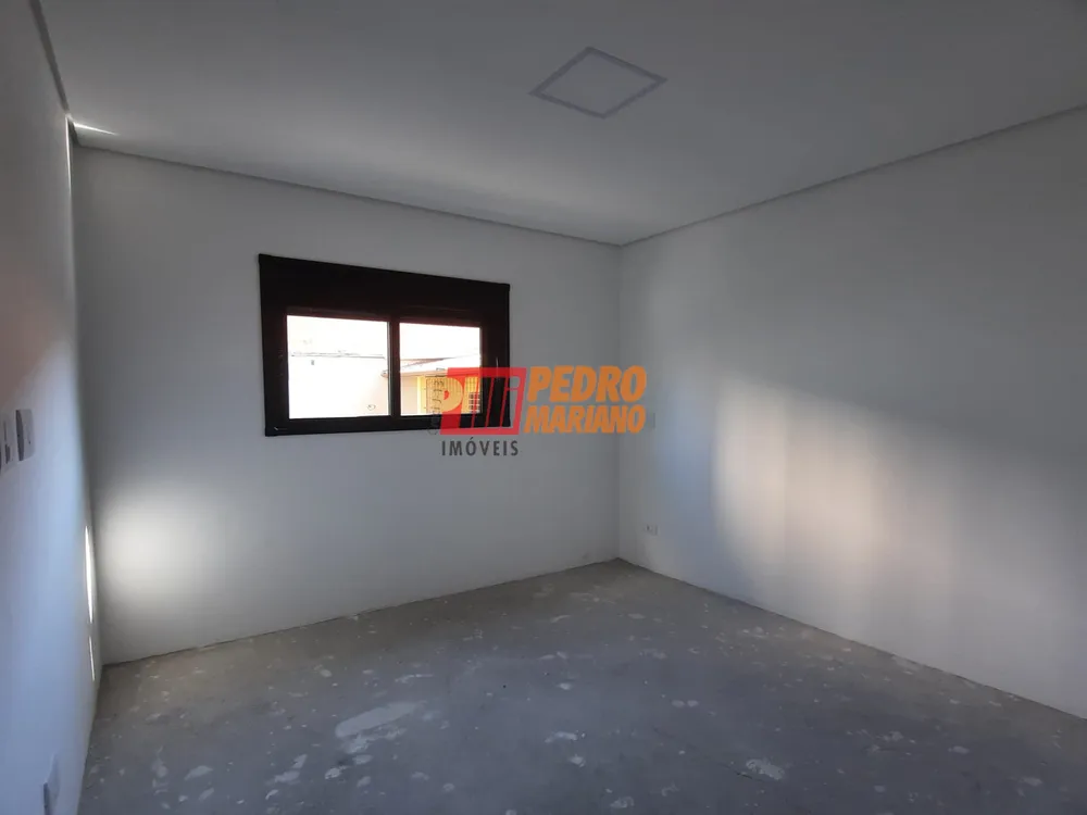 Apartamento, 2 quartos, 66 m² - Foto 5