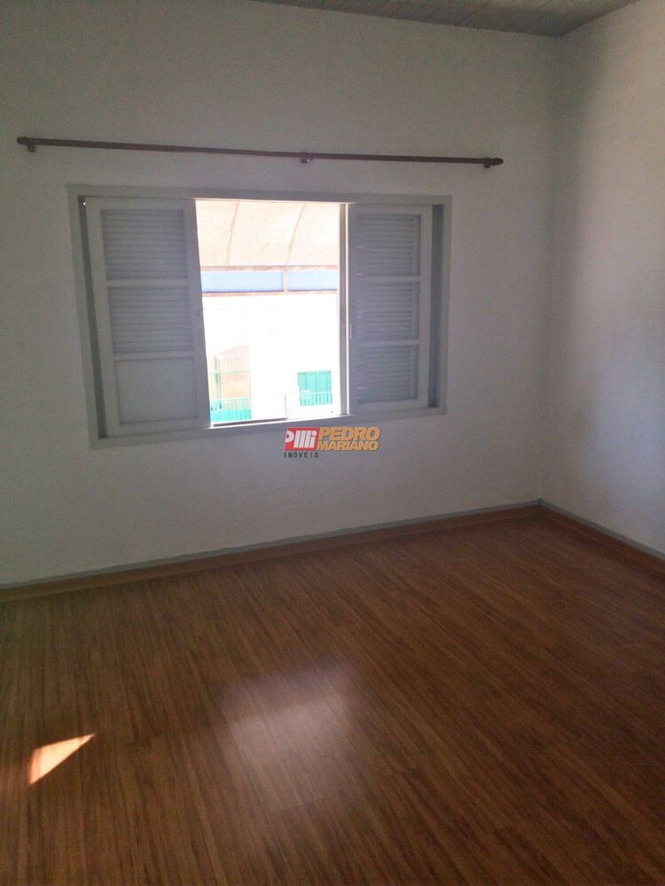 Casa, 2 quartos, 116 m² - Foto 4