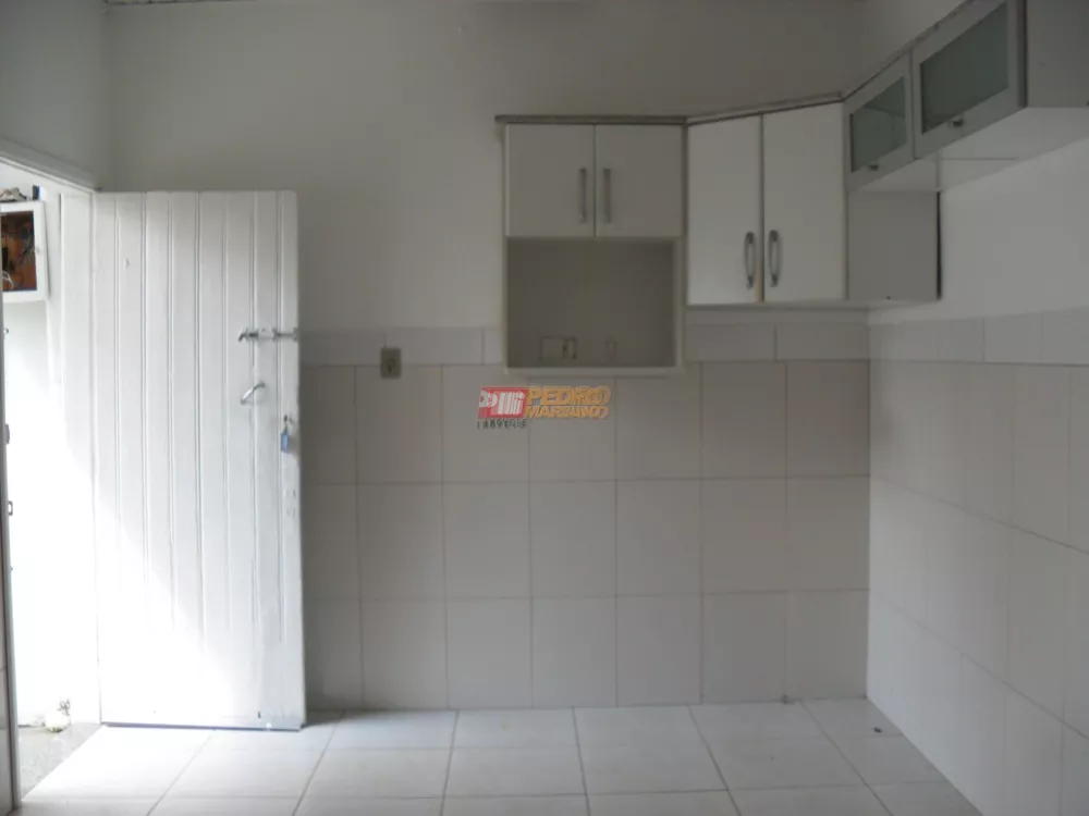 Casa, 2 quartos, 116 m² - Foto 18