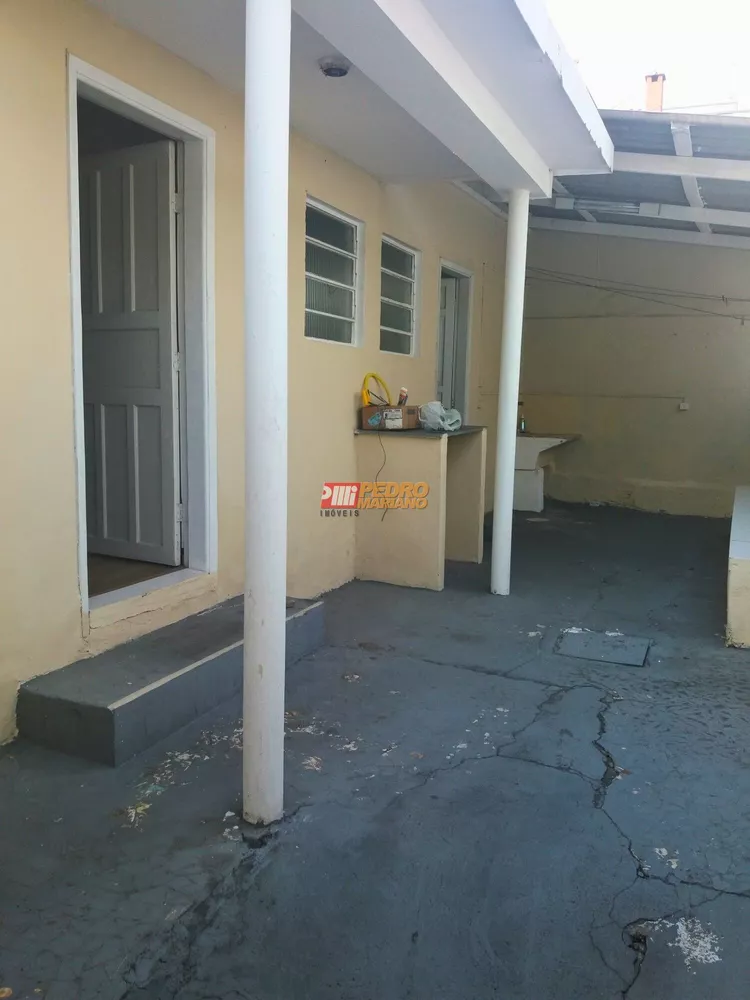 Casa, 2 quartos, 116 m² - Foto 14