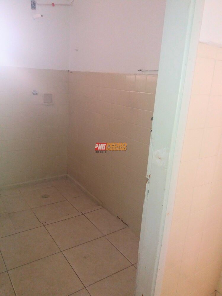 Casa, 2 quartos, 116 m² - Foto 11