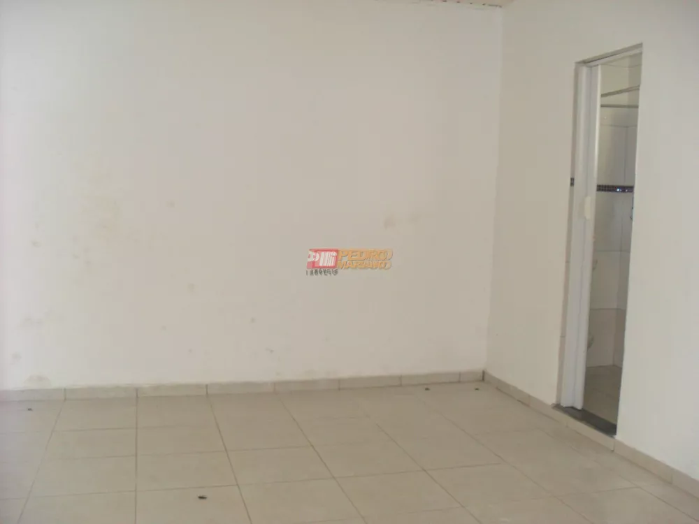 Casa, 2 quartos, 116 m² - Foto 19