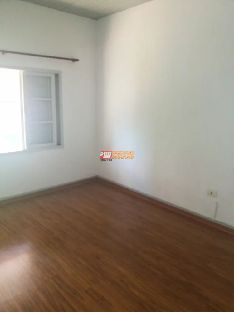 Casa, 2 quartos, 116 m² - Foto 3