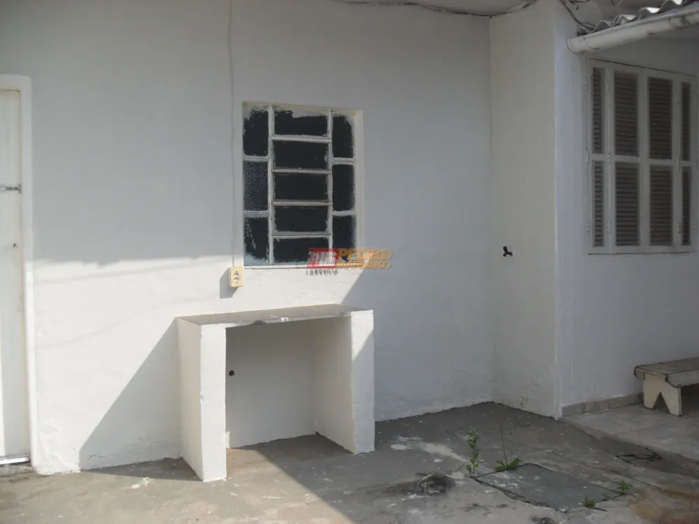 Casa, 2 quartos, 116 m² - Foto 24