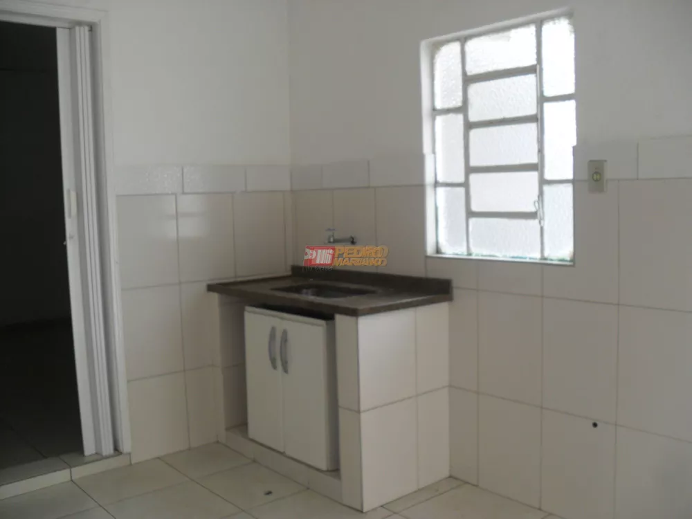 Casa, 2 quartos, 116 m² - Foto 15