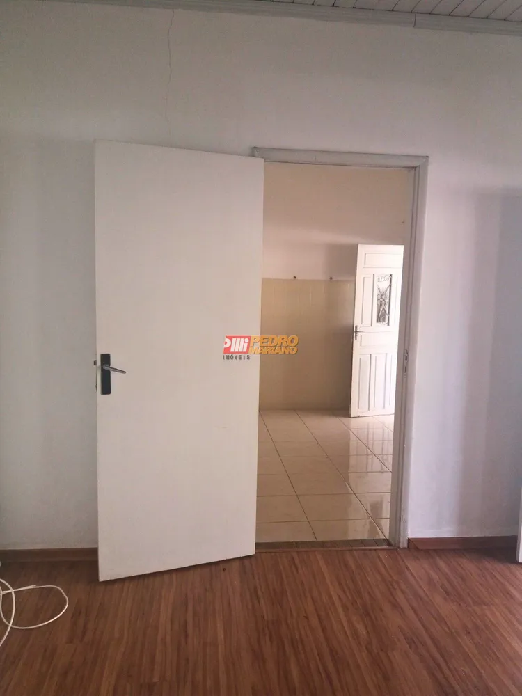 Casa, 2 quartos, 116 m² - Foto 2