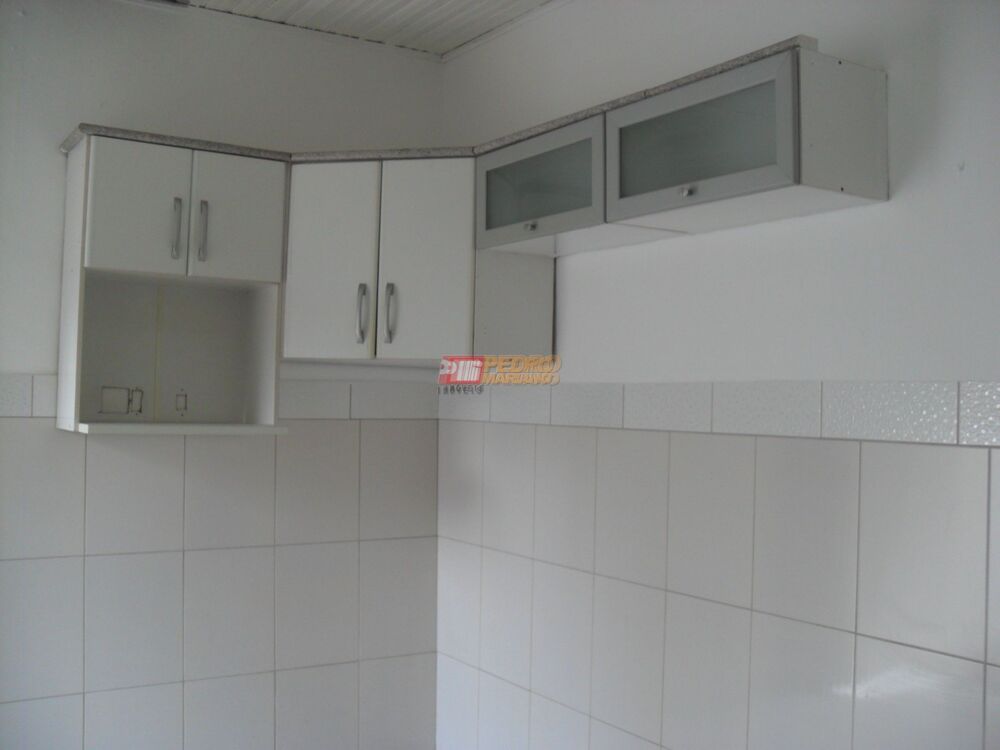 Casa, 2 quartos, 116 m² - Foto 17
