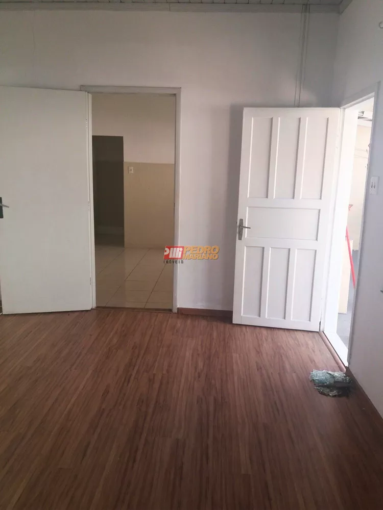 Casa, 2 quartos, 116 m² - Foto 1