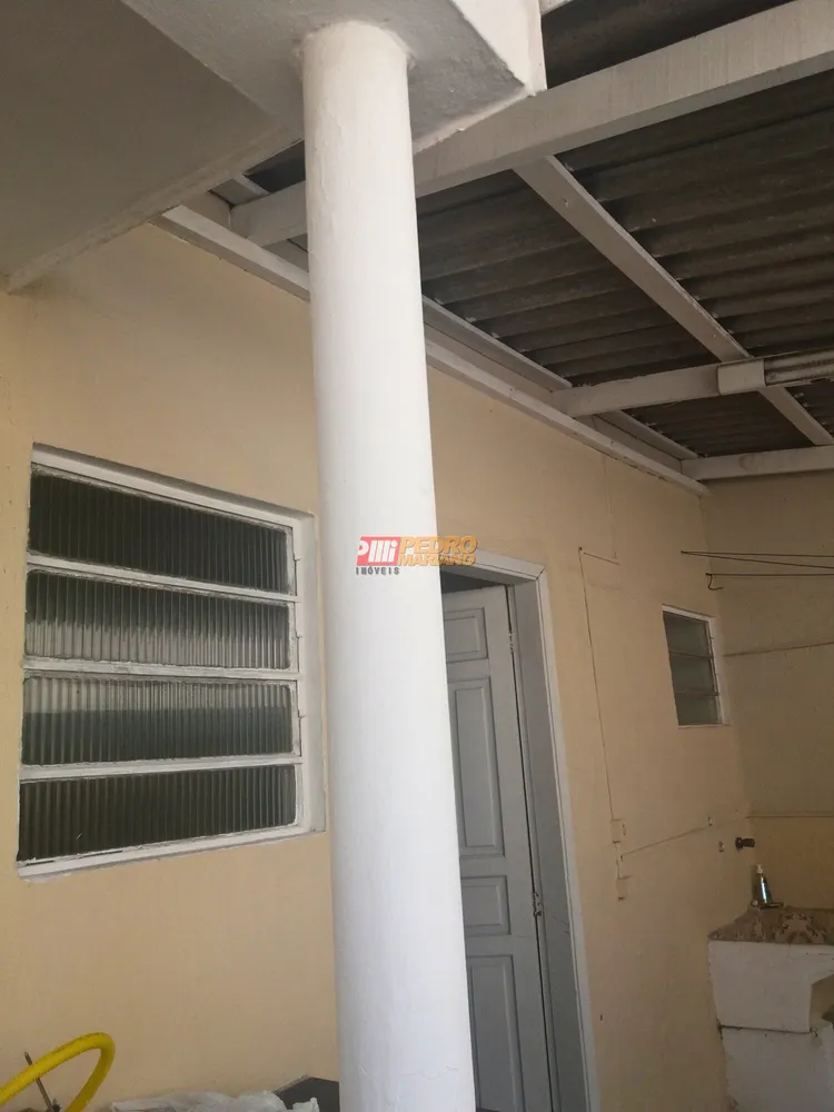 Casa, 2 quartos, 116 m² - Foto 13