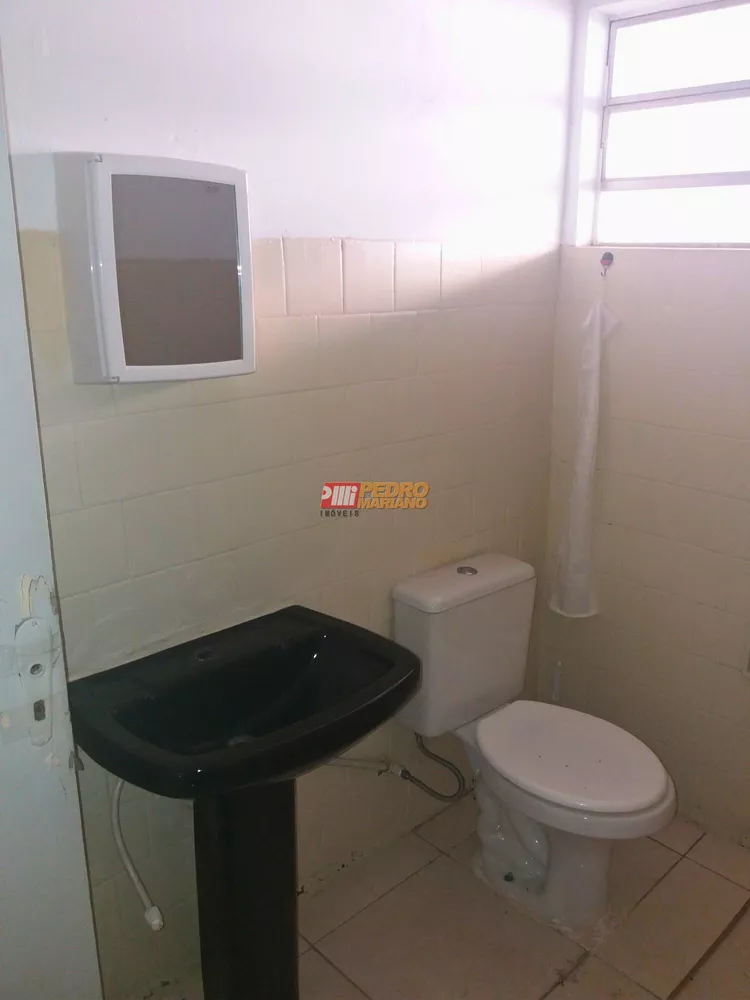 Casa, 2 quartos, 116 m² - Foto 10