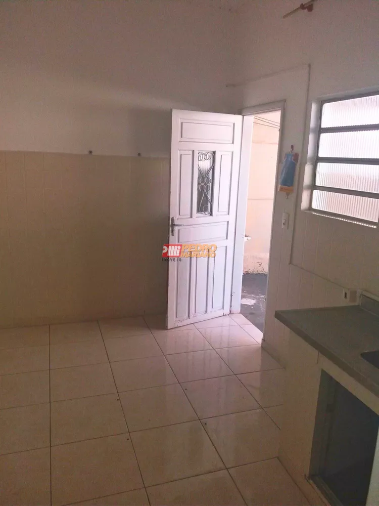Casa, 2 quartos, 116 m² - Foto 7