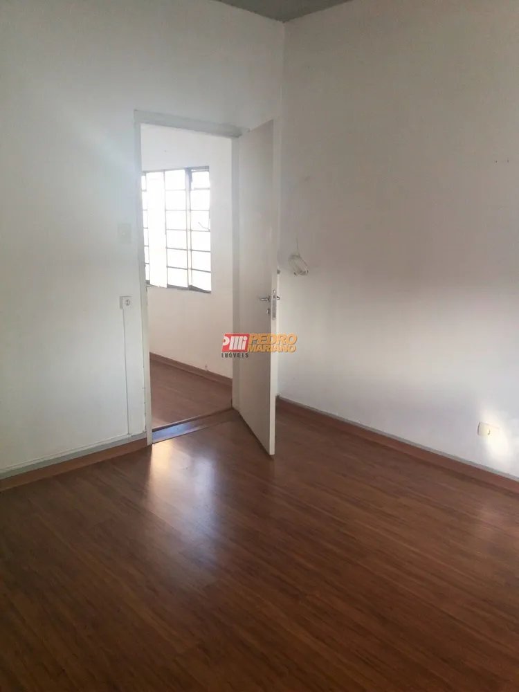 Casa, 2 quartos, 116 m² - Foto 5