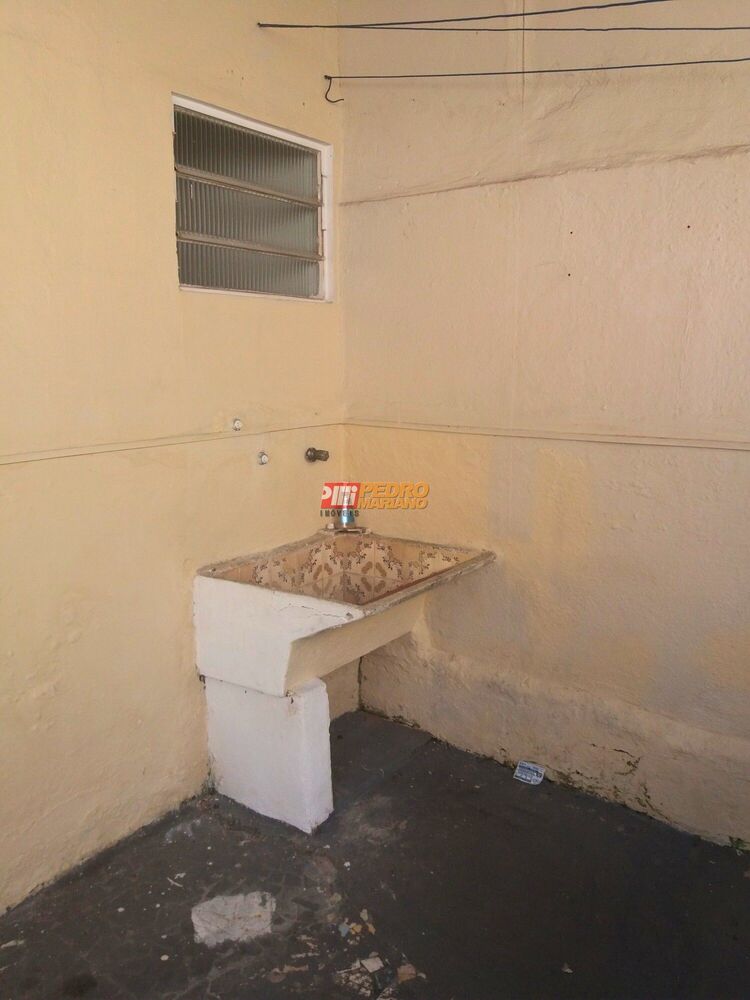 Casa, 2 quartos, 116 m² - Foto 12