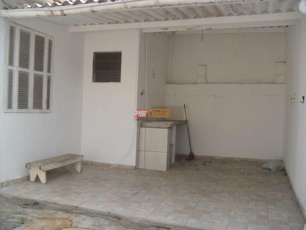 Casa, 2 quartos, 116 m² - Foto 22