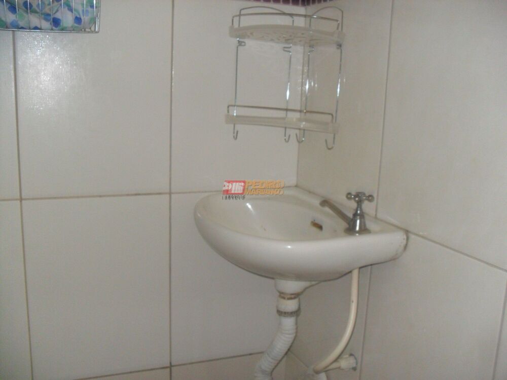 Casa, 2 quartos, 116 m² - Foto 20