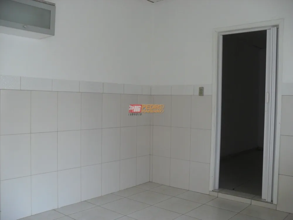 Casa, 2 quartos, 116 m² - Foto 16