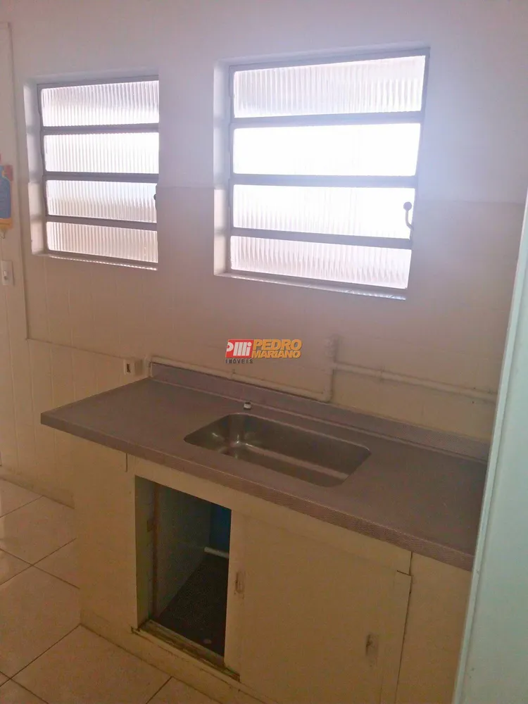 Casa, 2 quartos, 116 m² - Foto 6