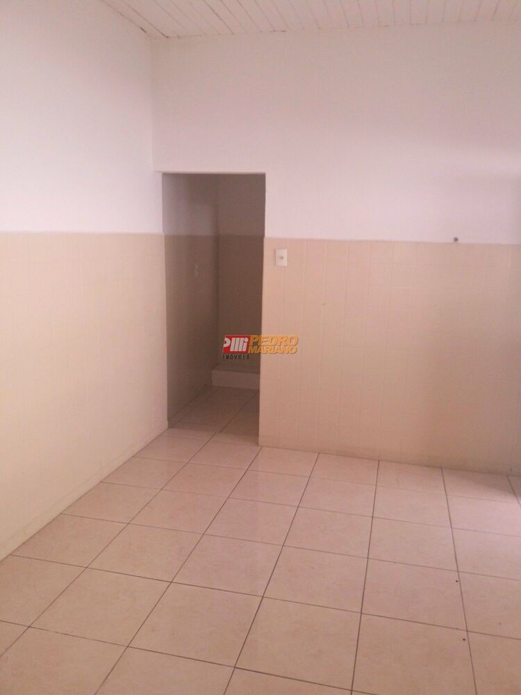 Casa, 2 quartos, 116 m² - Foto 8