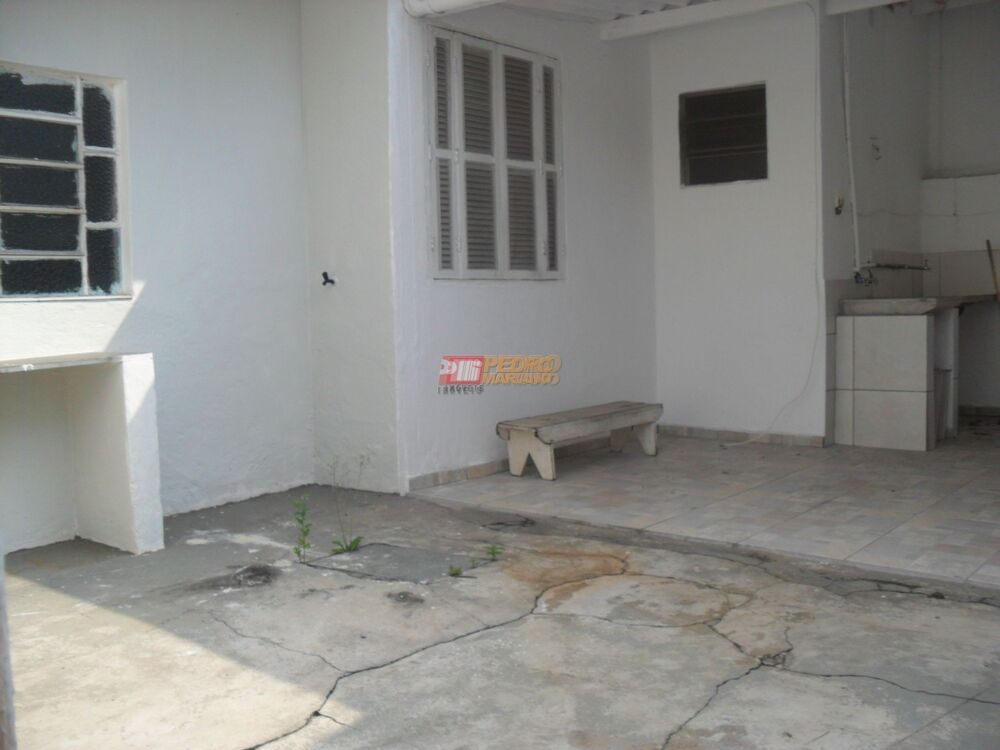 Casa, 2 quartos, 116 m² - Foto 23