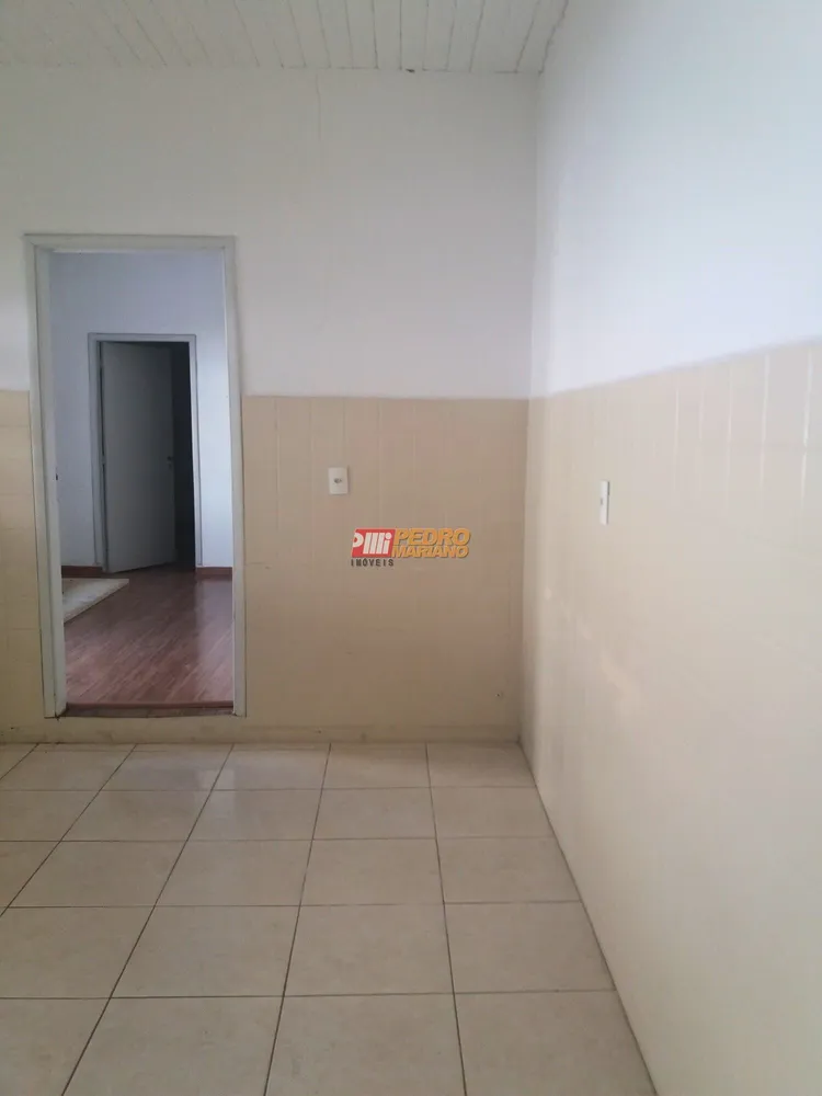 Casa, 2 quartos, 116 m² - Foto 9
