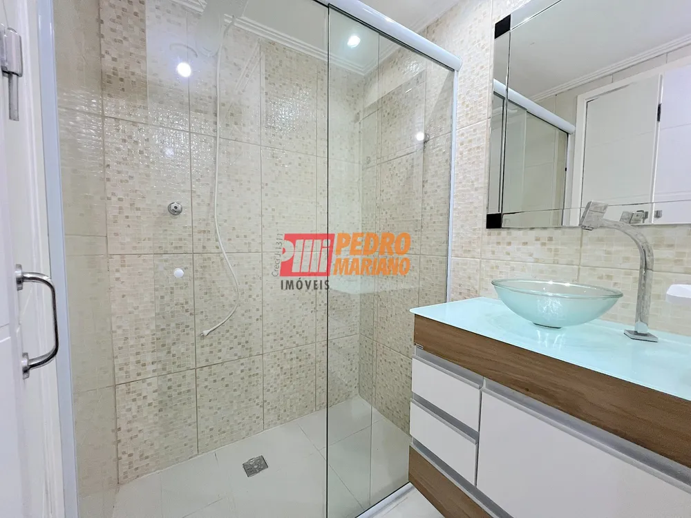 Casa, 3 quartos, 136 m² - Foto 9