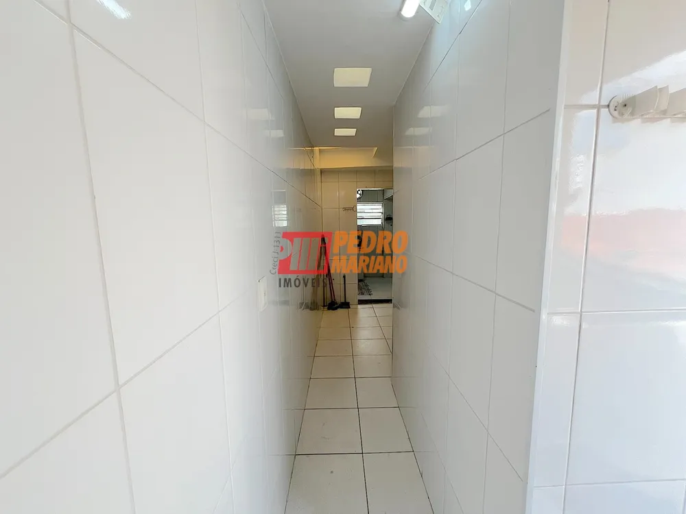 Casa, 3 quartos, 136 m² - Foto 10