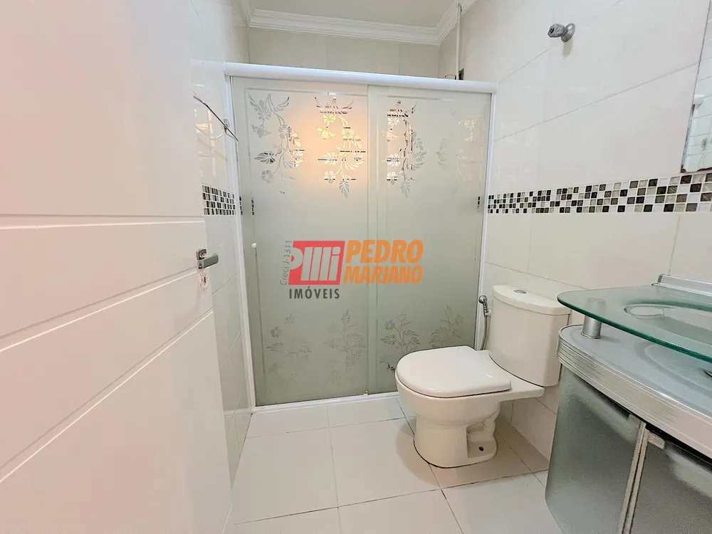 Casa, 3 quartos, 136 m² - Foto 5