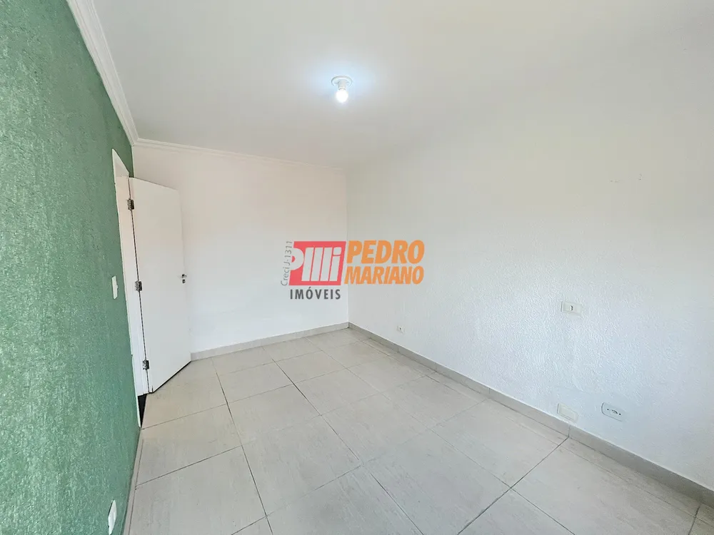 Casa, 3 quartos, 136 m² - Foto 4