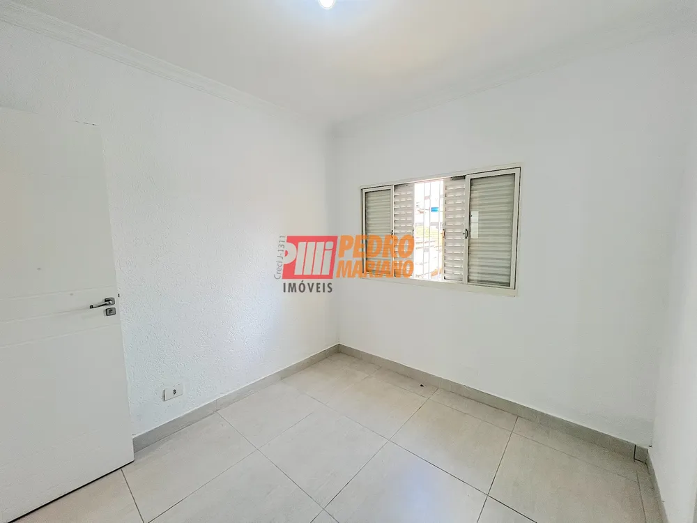 Casa, 3 quartos, 136 m² - Foto 8