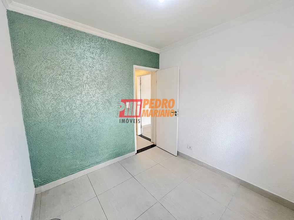 Casa, 3 quartos, 136 m² - Foto 7