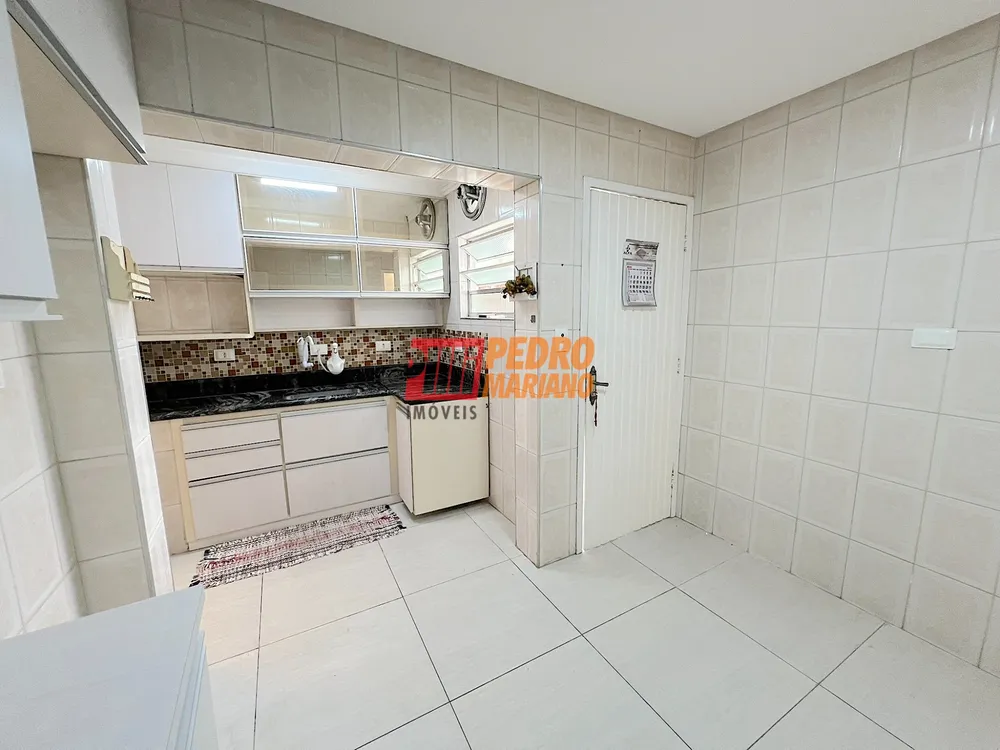 Casa, 3 quartos, 136 m² - Foto 2