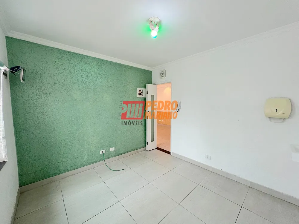 Casa, 3 quartos, 136 m² - Foto 3