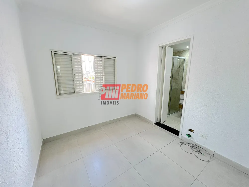 Casa, 3 quartos, 136 m² - Foto 6