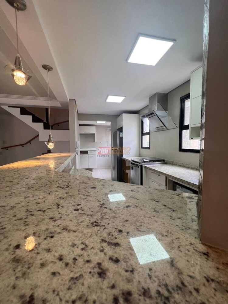 Apartamento à venda com 2 quartos, 170m² - Foto 13