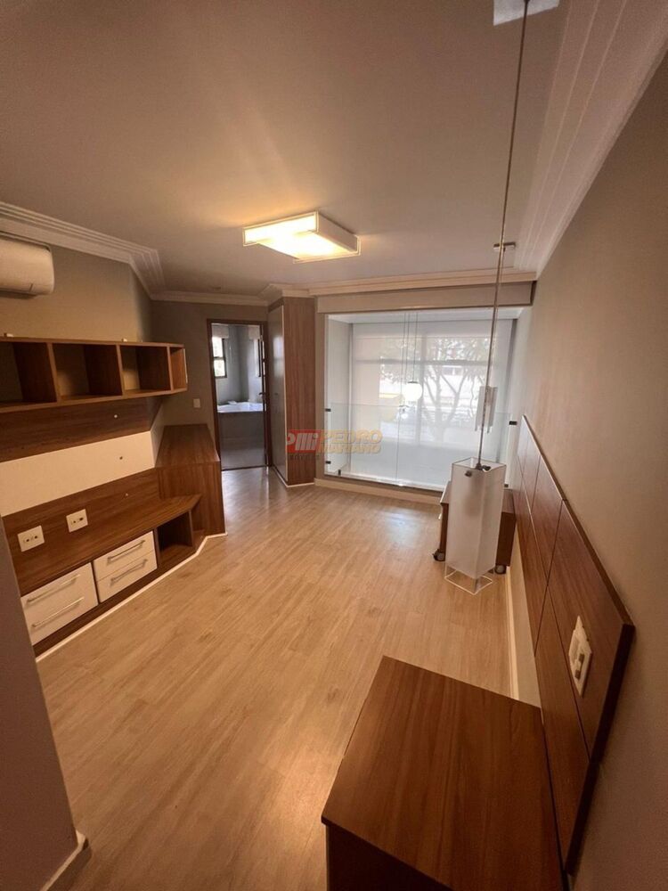 Apartamento à venda com 2 quartos, 170m² - Foto 6