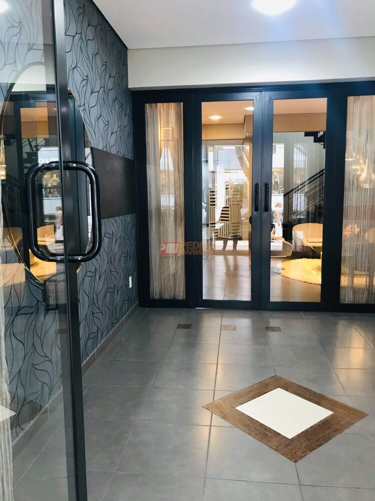 Apartamento à venda com 2 quartos, 170m² - Foto 17