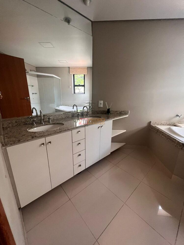Apartamento à venda com 2 quartos, 170m² - Foto 14