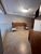 Apartamento, 2 quartos, 170 m² - Foto 8