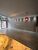 Apartamento, 2 quartos, 170 m² - Foto 2