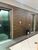 Apartamento, 2 quartos, 170 m² - Foto 19