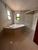 Apartamento, 2 quartos, 170 m² - Foto 15