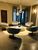Apartamento, 2 quartos, 170 m² - Foto 18